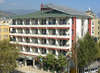 Kandelor Hotel 